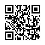 HIP4080AIP QRCode