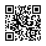 HIP4080AIP_222 QRCode