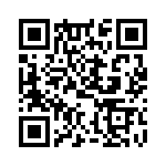 HIP4081AIBT QRCode