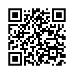 HIP4082IPZ QRCode