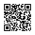 HIP4083ABZ QRCode