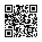 HIP4083AP_222 QRCode