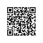 HIP4086AABZT_222 QRCode