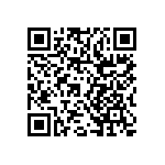 HIP4086ABZT_222 QRCode