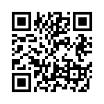 HIP4086APZ_222 QRCode