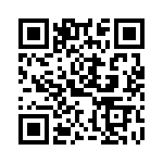 HIP6004BCBZ-T QRCode