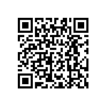 HIP6004BCBZA_222 QRCode