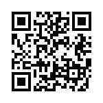 HIP6004BCRZ-T QRCode