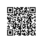 HIP6004BCRZ_222 QRCode