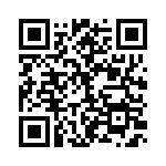 HIP6004BCV QRCode