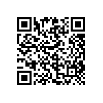 HIP6004DCB-T_222 QRCode