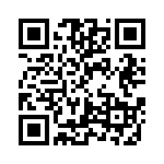 HIP6004DCB QRCode