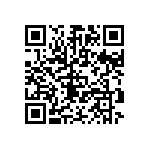 HIP6004DCRZ-T_222 QRCode