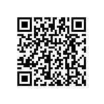 HIP6301VCB-T_222 QRCode