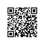 HIP6301VCBZ-T_222 QRCode