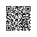 HIP6301VCBZ_222 QRCode