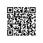 HIP6302VCB-T_222 QRCode