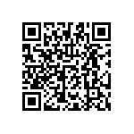 HIP6311ACBZA_222 QRCode