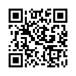 HIP6501ACB_222 QRCode