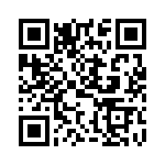 HIP6521CBZA-T QRCode