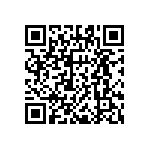 HIP6601BECBZ-T_222 QRCode