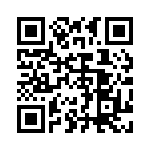 HIP6602BCBZ QRCode