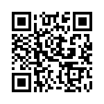 HIP6602BCB_222 QRCode