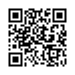 HIP6602BCRZA-T QRCode