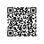 HIP6602BCRZ_222 QRCode