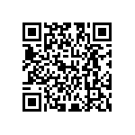 HIR19-21C-L11-TR8 QRCode