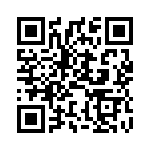 HIR323C QRCode