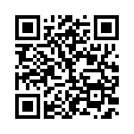 HIR7393C QRCode