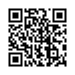 HIRK-315AP QRCode