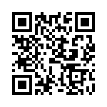 HJ2-DC12V-D QRCode