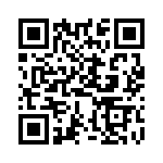 HJ2-DC24V-D QRCode