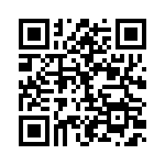 HJ2-T-DC12V QRCode