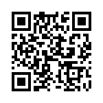 HJ2-T-DC48V QRCode