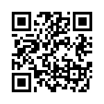 HJ4-AC200V QRCode