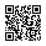 HJ4-DC12V QRCode