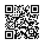 HJ4-L-AC100V QRCode