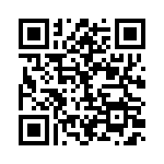 HJ4-L-DC12V QRCode