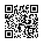 HJ4-SFD-S QRCode