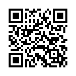 HJ4-T-AC120V QRCode