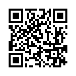 HJ4-T-AC200V QRCode