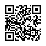 HJM-CC QRCode