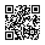 HK-R-SR2 QRCode