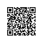 HK00L-22-8P-403 QRCode