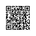 HK00L-22-91P-403 QRCode