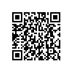 HK00L-22-91S-403 QRCode