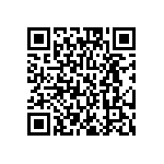 HK00L-28-51S-403 QRCode